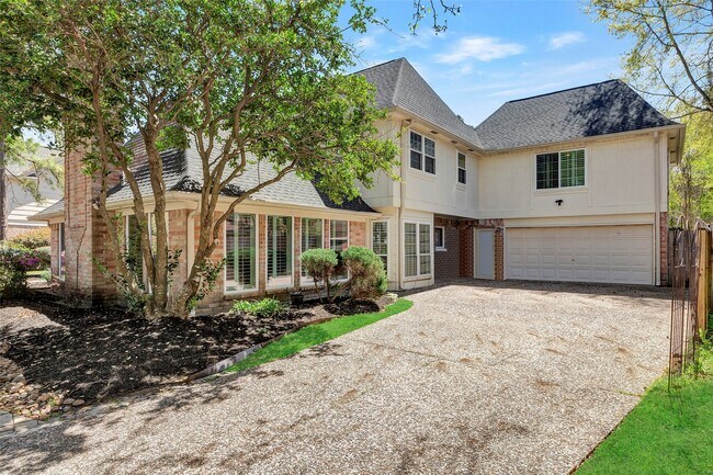 Building Photo - 9527 Enstone Cir