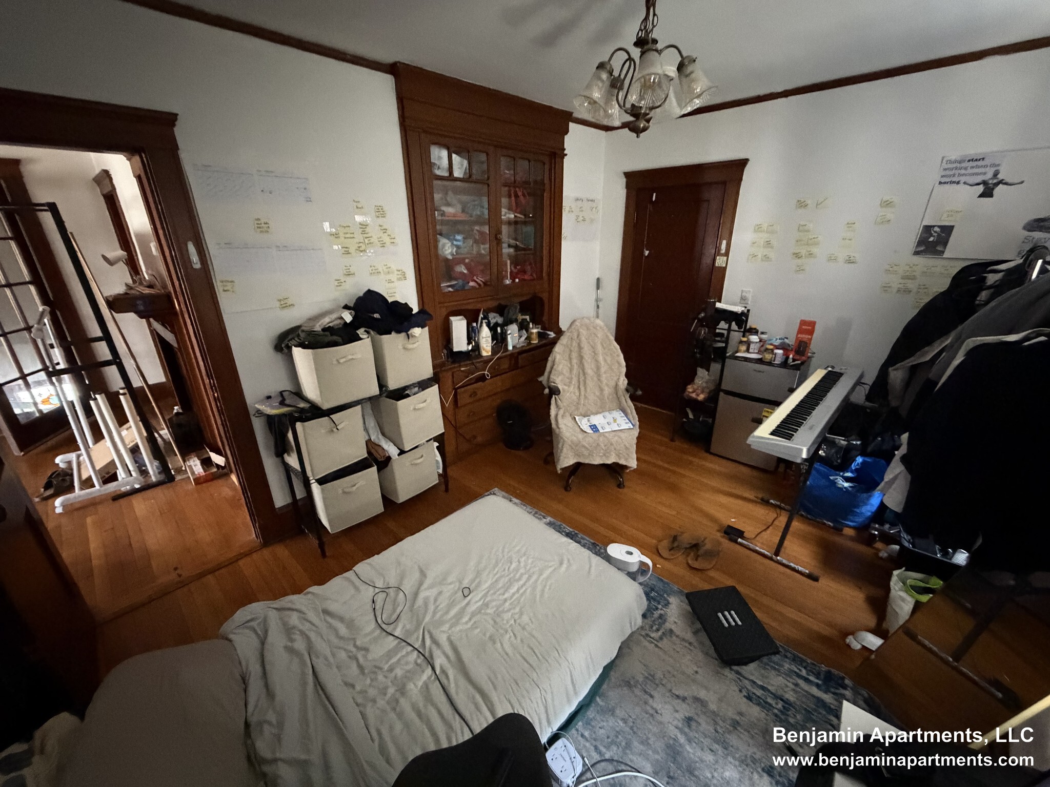 Building Photo - 23 Moraine St