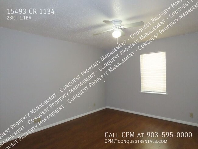 Building Photo - 15493 County Rd 1134