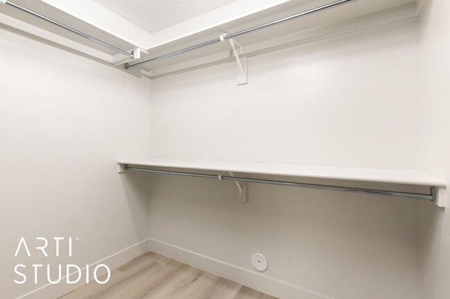 Building Photo - 3156 E Sky Rim Wy