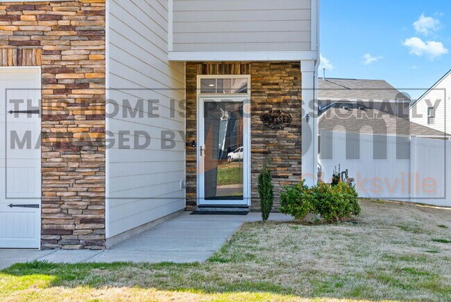 Building Photo - 6064 Christeene Ct
