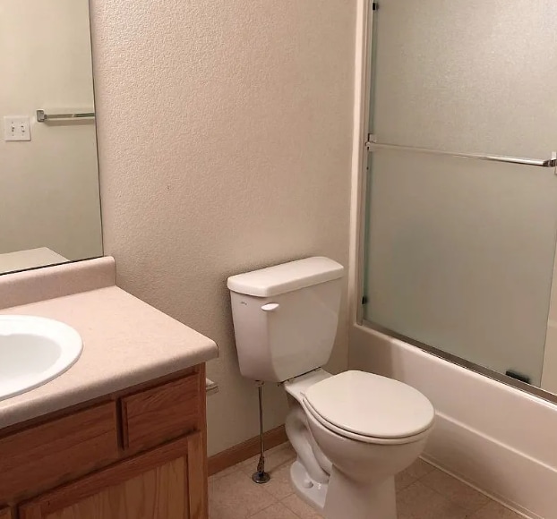 Building Photo - 1120 City Park Ave