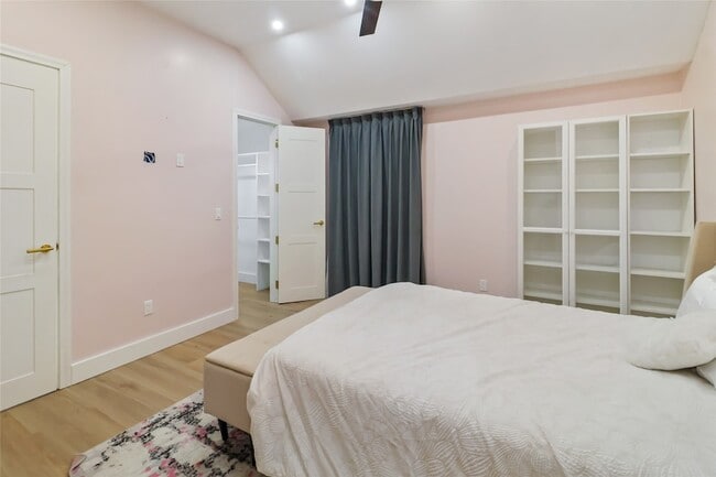 Building Photo - 3212 Preston Hills Cir