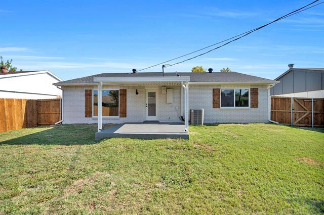 Building Photo - 516 Fairhaven Dr