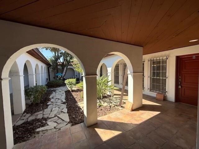 Building Photo - 1717 Clark Blvd