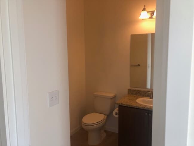 Building Photo - 6748 OR-66