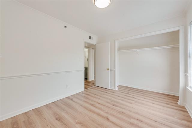 Building Photo - 2801 Palmwood Ct