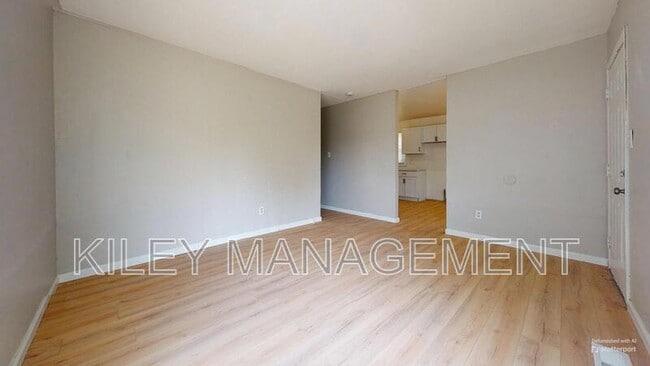 Building Photo - 20435 Griggs St