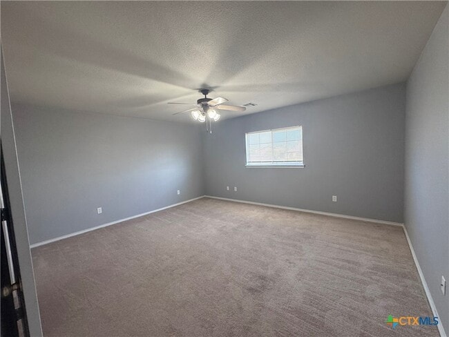 Building Photo - 701 Black Hills Trail