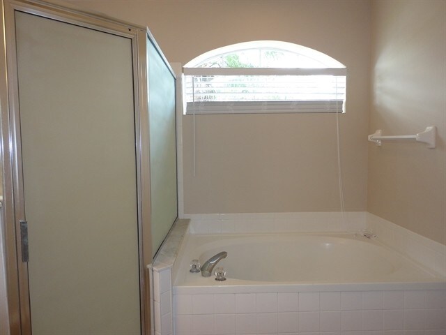 Building Photo - 13503 Ironton Dr