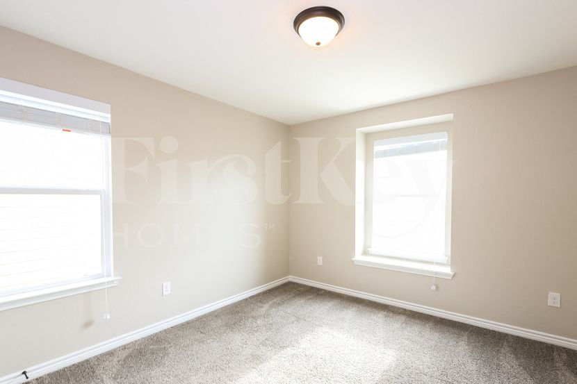 Building Photo - 3615 Battlecry