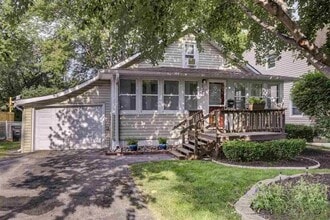 Building Photo - 2338 N 69th St