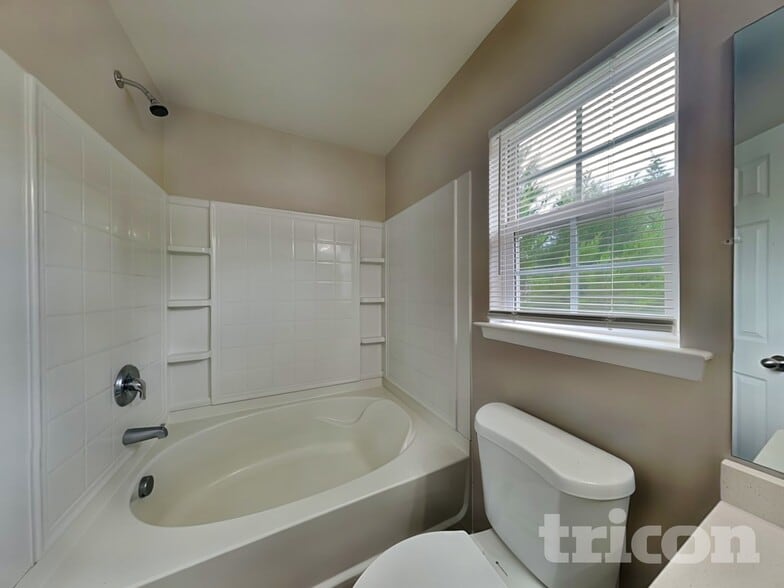 Building Photo - 8000 McGarry Trail