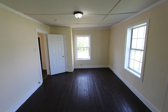 Building Photo - 1122 Haynes St