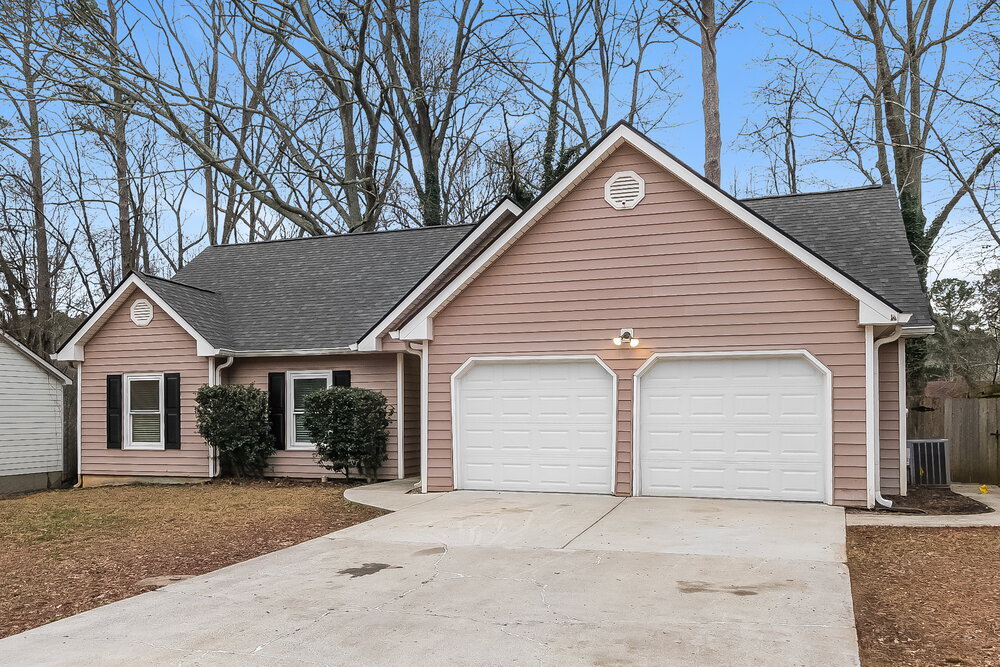 Building Photo - 4252 Brandy Ann Dr