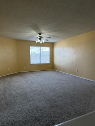 Building Photo - 6505 Rienzi Dr