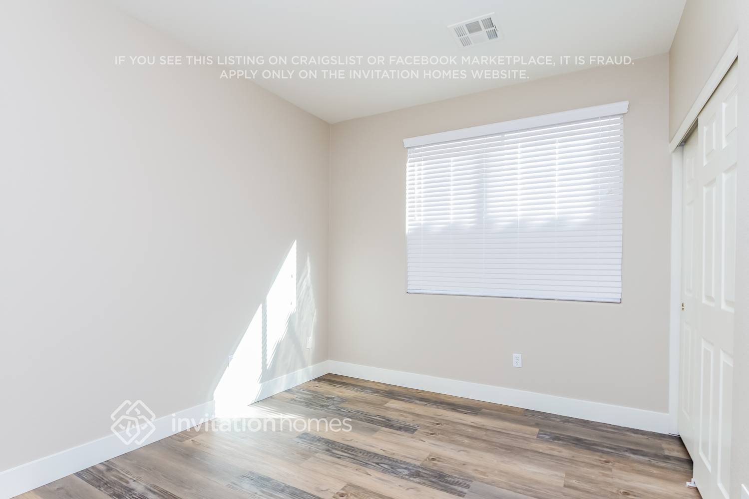 Building Photo - 6332 Sun Briar Ct