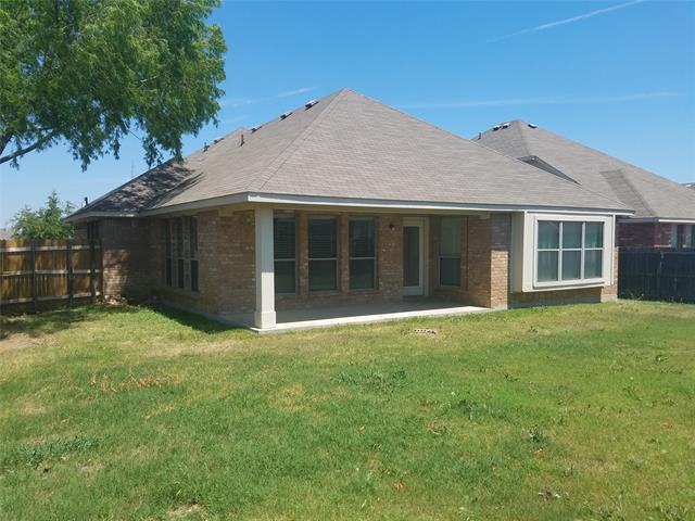 Building Photo - 905 Remington Ranch Rd