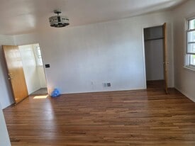 Building Photo - 1209 Commerce Ave