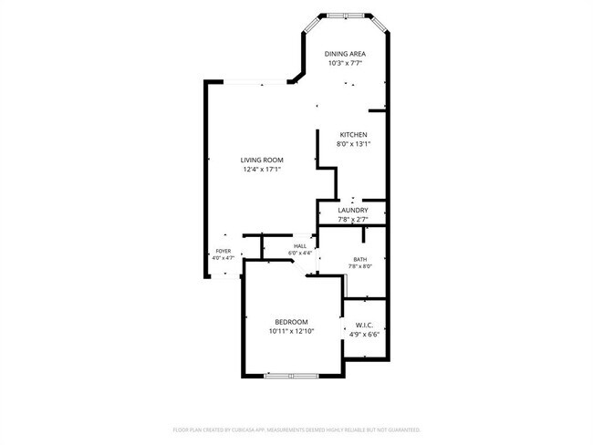 Building Photo - 6000 Shepherd Mountain Cove