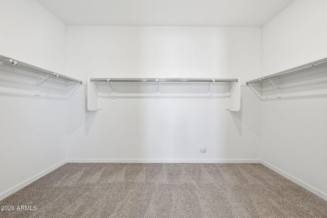 Building Photo - 4972 W Karl St