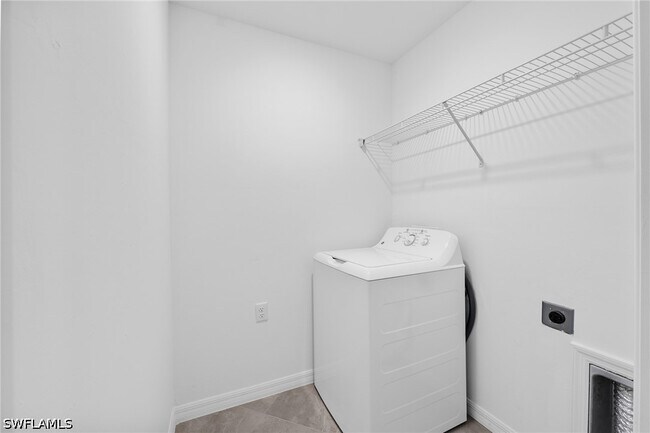 Building Photo - 5445 Double Eagle Cir