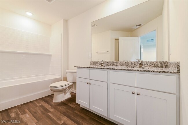 Building Photo - 3702 NW 48th St