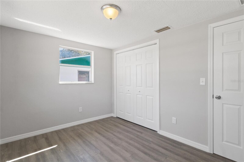 Building Photo - 7926 Gulf Way