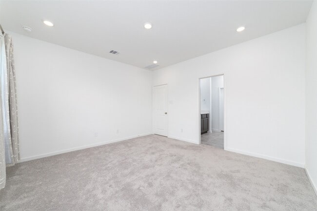 Building Photo - 7227 Cedar Hbr Ct