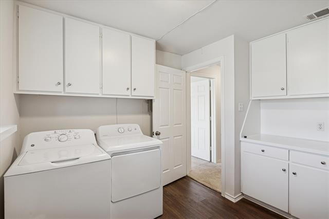 Building Photo - 2916 Patino Rd