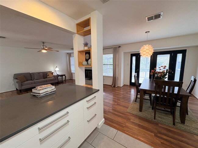 Building Photo - 11907 Cherie Dr