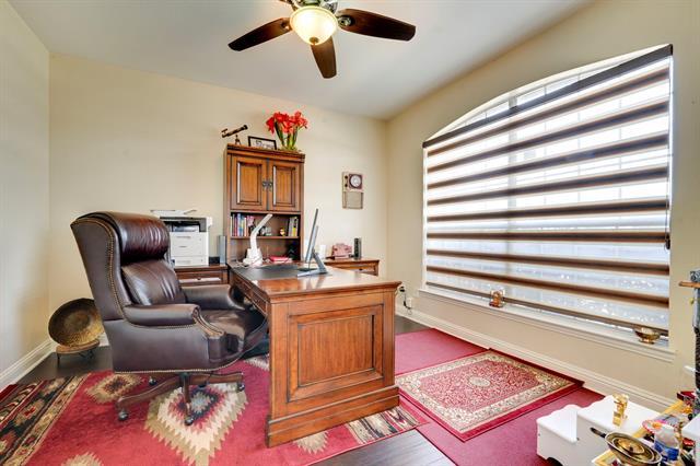 Building Photo - 4514 Cape Charles Dr