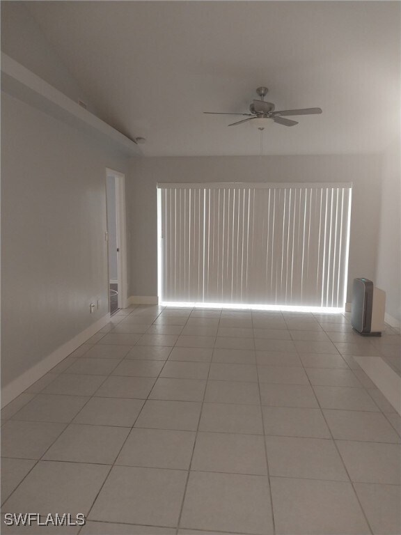Building Photo - 1357 Churchill Cir