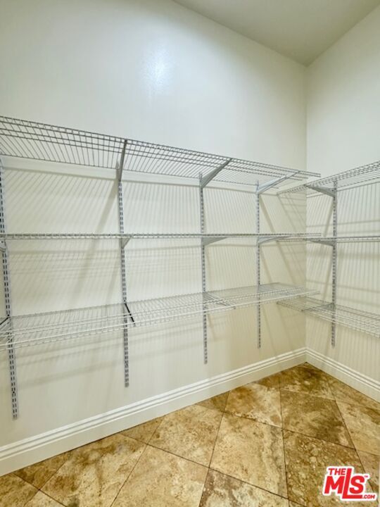 Building Photo - 7347 Dinwiddie St