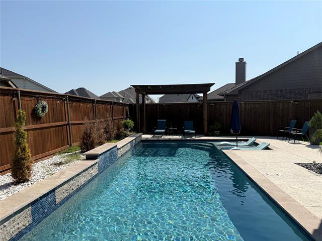 Building Photo - 16721 Stillhouse Hollow Ct