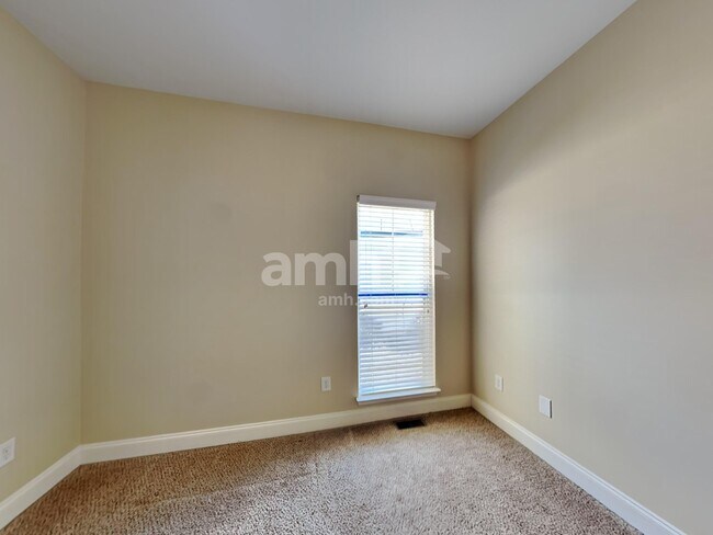 Building Photo - 108 Ivey Mountain Cv