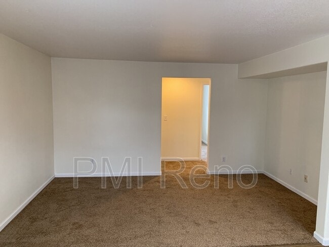 Building Photo - 7732 Corso St