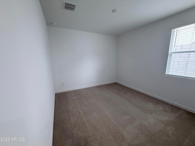 Building Photo - 27440 N 69th Ln