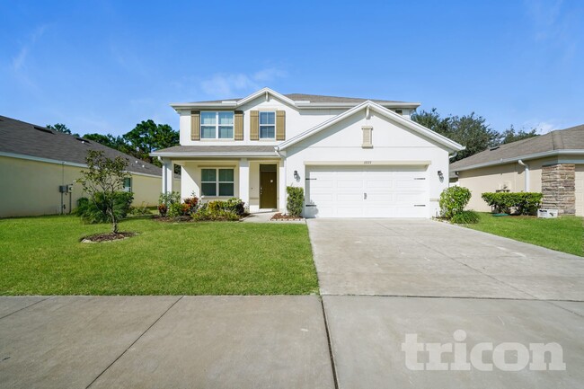 Building Photo - 13777 Covey Run Pl