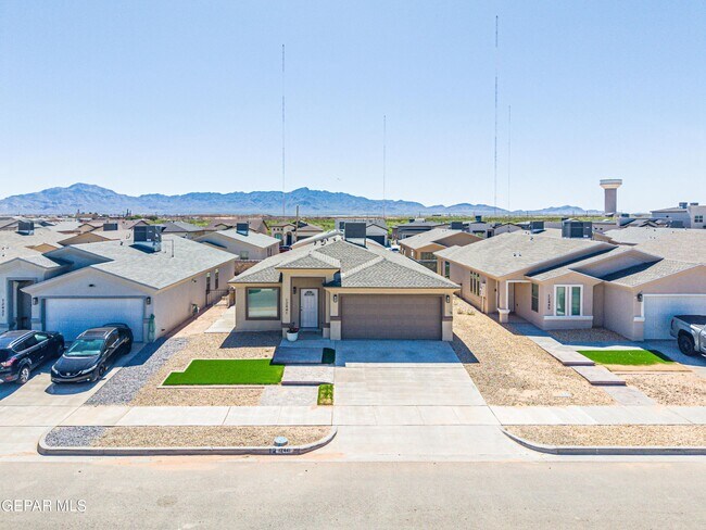 Building Photo - 12441 Polo Norte Dr