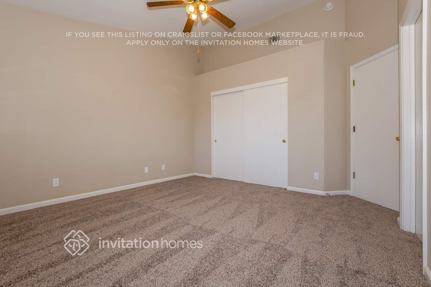 Building Photo - 828 Inder Ln