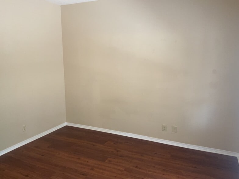 Building Photo - 3349 Zia Ct