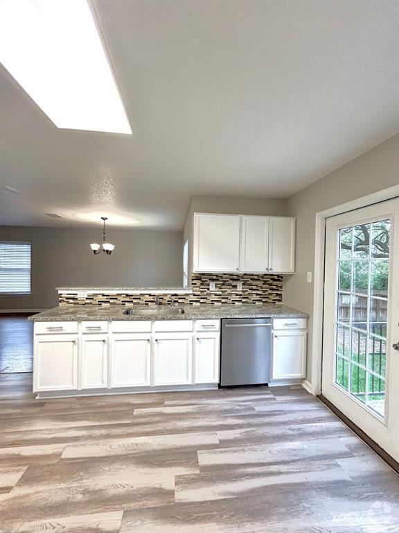 Building Photo - 22202 Pelican Edge