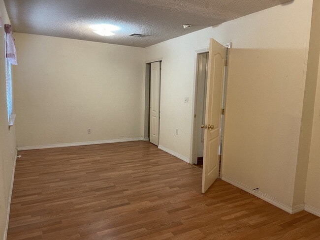 Building Photo - 3057 Manny Aguilera Dr