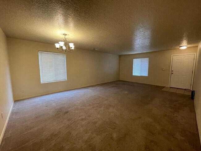 Building Photo - 9620 Sundoro Pl NW