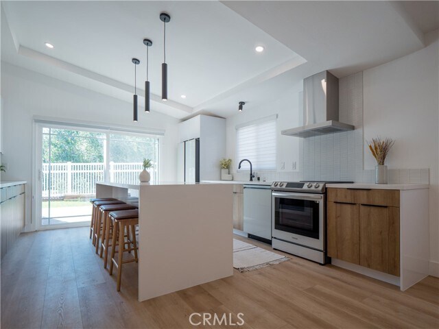 Building Photo - 21061 Sharmila