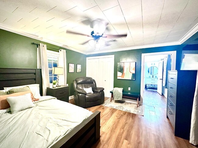 Building Photo - 3760 Addis Ln