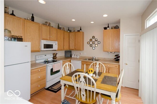 Building Photo - 4023 Much Marcle Dr