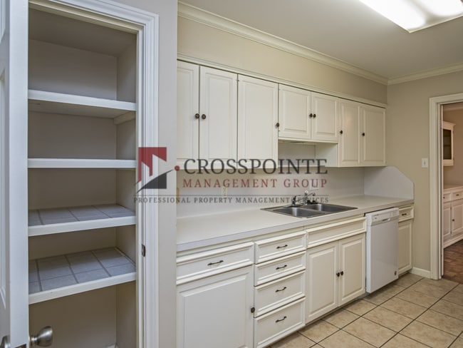 Building Photo - Colony Park Dr 3712/3714