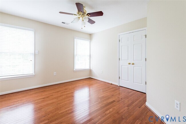 Building Photo - 11200 Chappell Ridge Ct